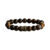 Earth Element Grounding Bracelet