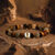 Firefly Glow Bracelet - Hope and Light