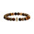 Firefly Glow Bracelet - Hope and Light