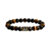 Karma Boost - Six-word Mantra Bracelet
