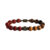 Fire Element Energy Bracelet