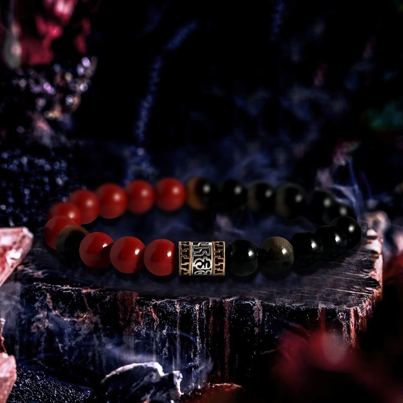 Lyspunkt - Hope Guiding Bracelet