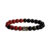 Lyspunkt - Hope Guiding Bracelet