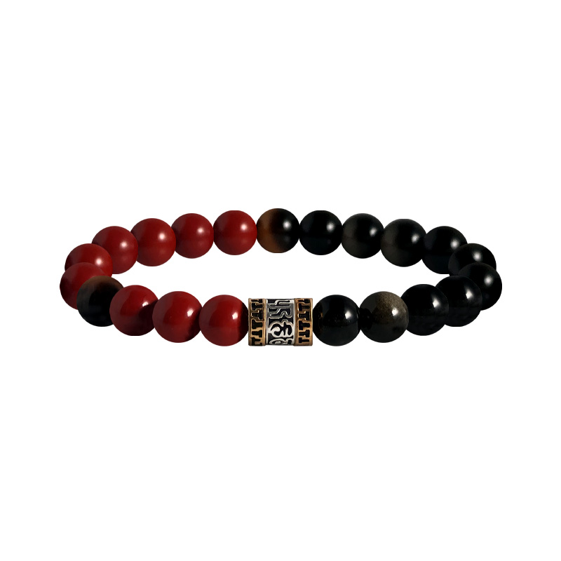 Lyspunkt - Hope Guiding Bracelet