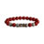 You Rock - Harmony of the Heart Bracelet