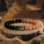 Convivio - Treasured Memories Sunstone Bracelet