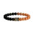Convivio - Treasured Memories Sunstone Bracelet
