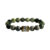 Ruyi Scepter - "As You Wish" Bracelet