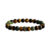 Petrichor - Nature's Embrace Bracelet