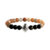 Óxido - Time Fingerprint Bracelet