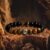 Infinite Hope - Six-word Mantra Bracelet