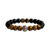 Infinite Hope - Six-word Mantra Bracelet