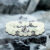 Water Element - Stream of Life Bracelet