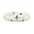 Water Element - Stream of Life Bracelet