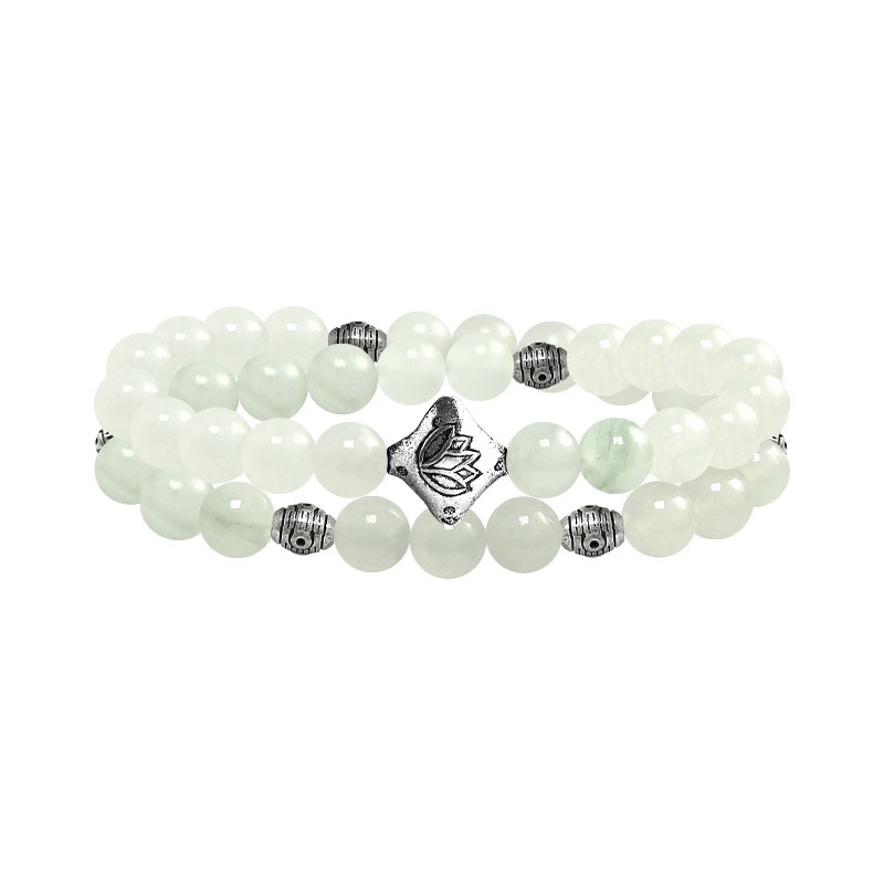 Water Element - Stream of Life Bracelet