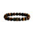 Bagua Mirror Bracelet – Protection and Balance