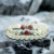 Mångata - Path of the Moonlight Double Circle Bracelet
