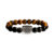 Invictus - Nezha's Fire Wheel Bracelet
