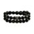 Xiáyì - Chivalry Double Circle Bracelet