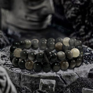 Feng Shui – Energy Bracelet
