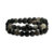 Feng Shui – Energy Bracelet