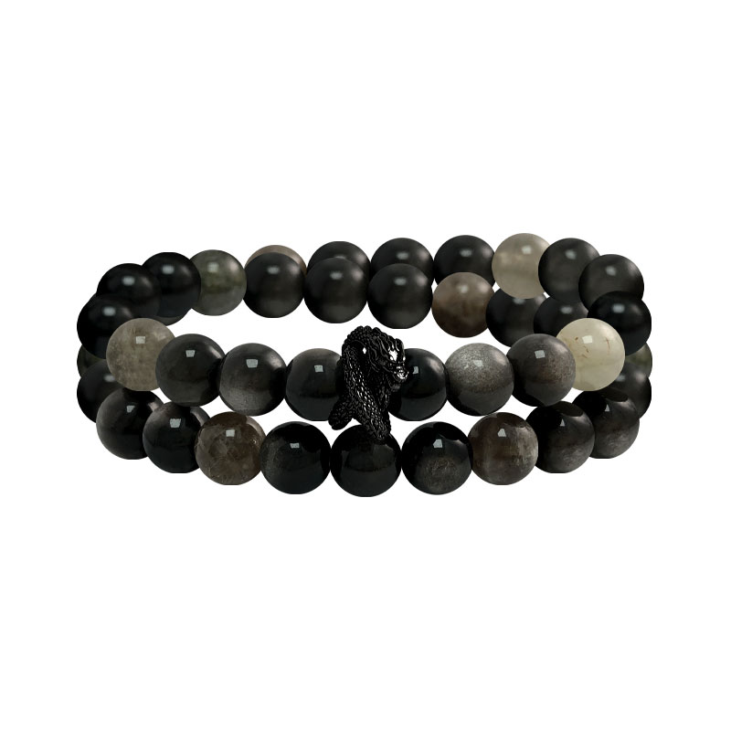 Feng Shui – Energy Bracelet