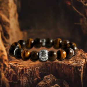 Ancient Apocalypse Bracelet