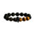 Legend of Dragoon Bracelet