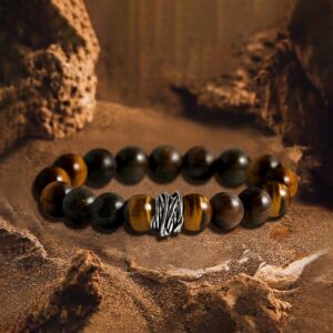 Bifröst - Dreamweaver Bracelet