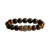 Bifröst - Dreamweaver Bracelet