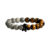 Kongming's Courage Band Bracelet