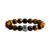 Yue Fei’s Legacy Bracelet