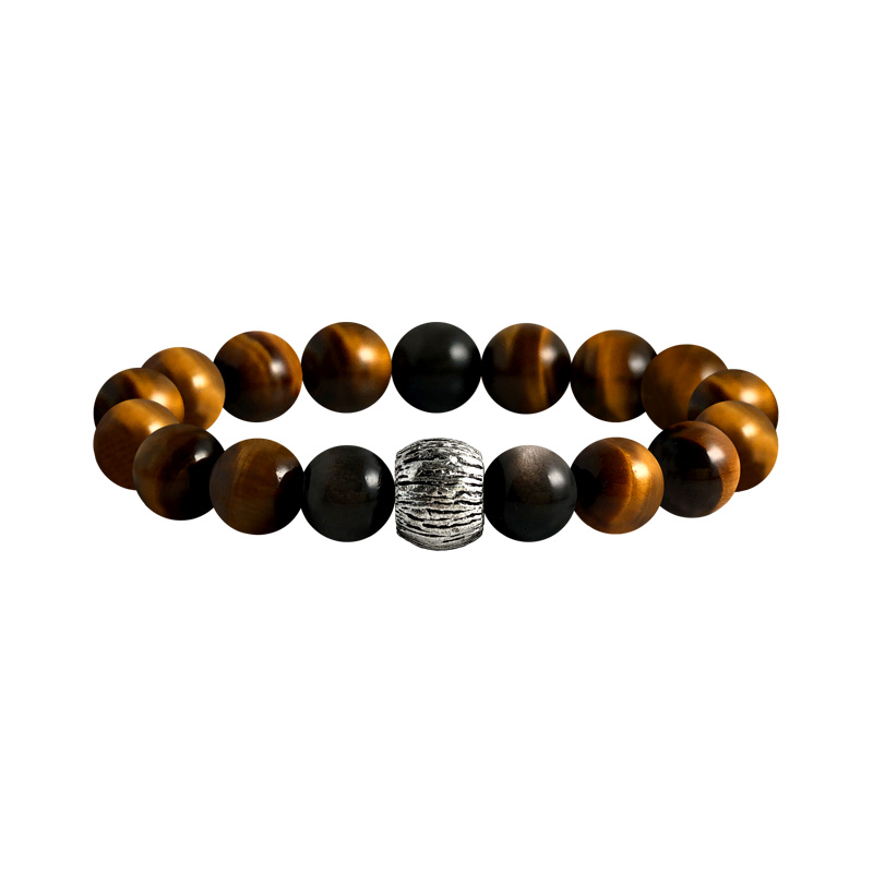 Yue Fei’s Legacy Bracelet
