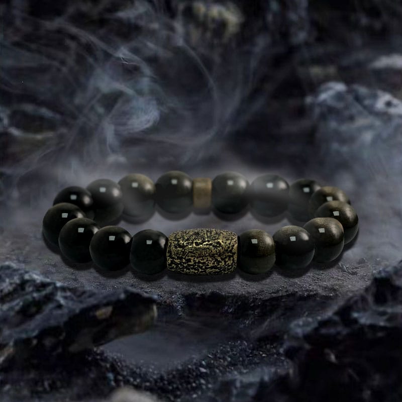 Hero's Triumph: The Spirit of Liu Bang