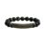 Tengri - Spiritual Odyssey Bracelet