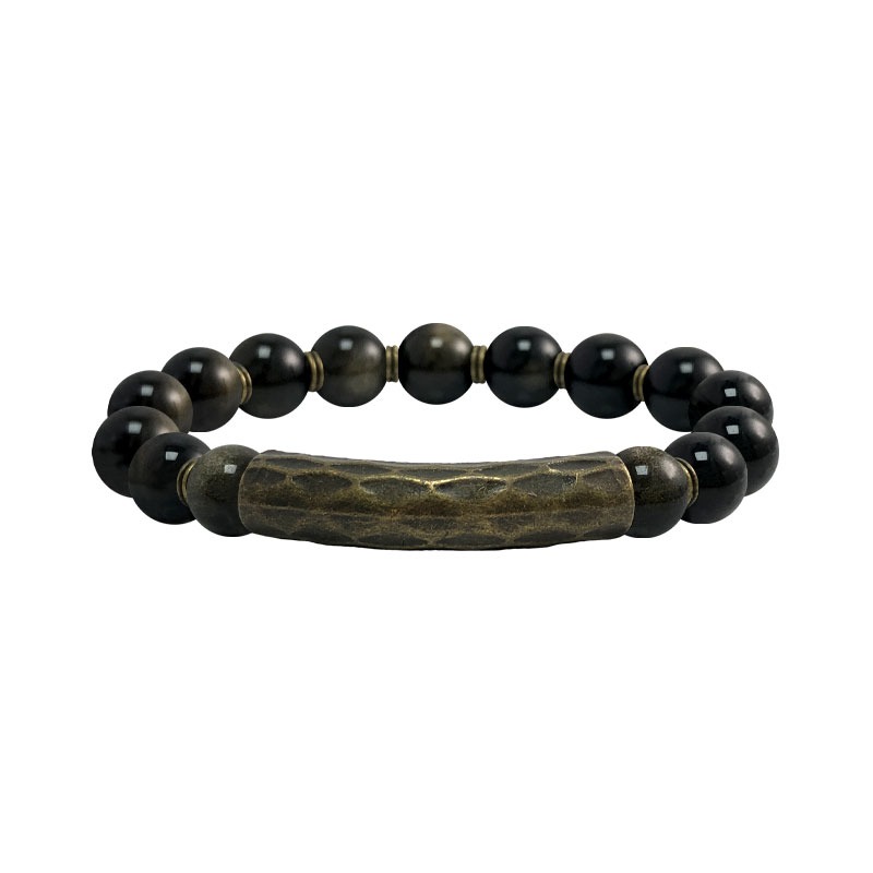 Tengri - Spiritual Odyssey Bracelet