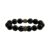 jiānghú - Wuxia Heroism Bracelet