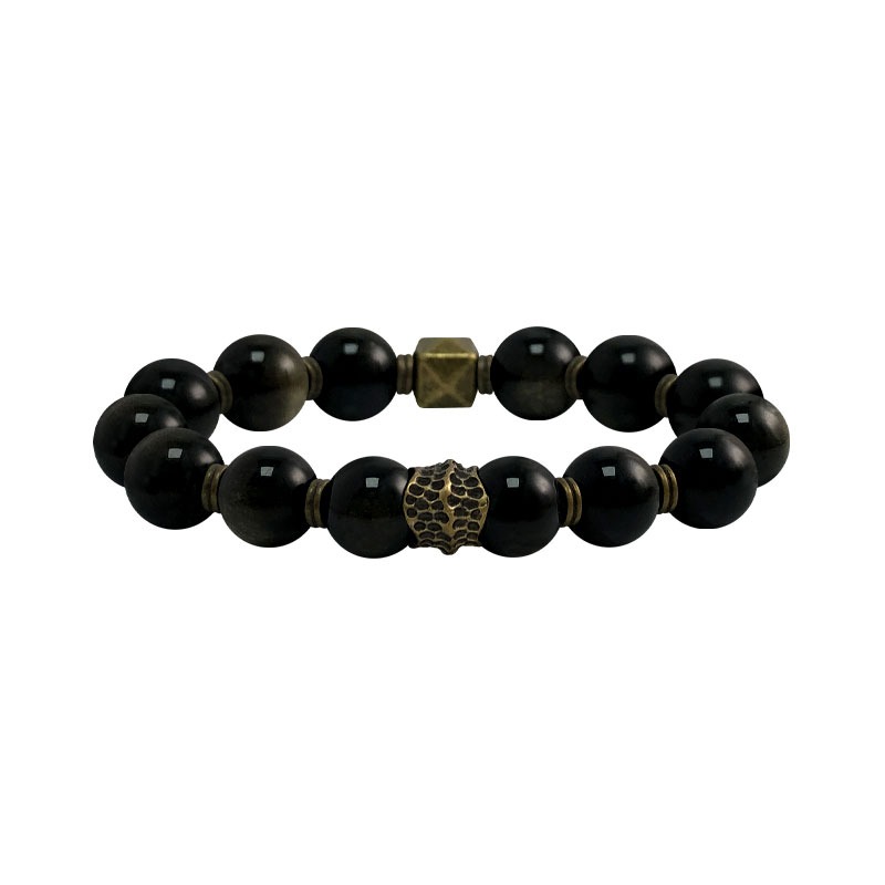 jiānghú - Wuxia Heroism Bracelet