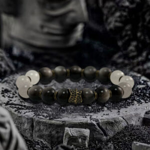Kirin Prosperity Bracelet