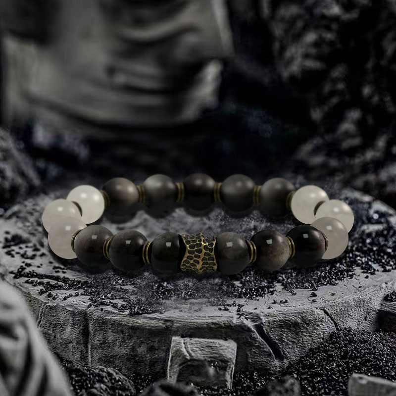 Kirin Prosperity Bracelet
