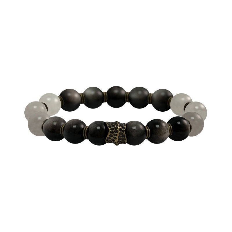Kirin Prosperity Bracelet