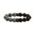 Metanoia Insightful Metamorphosis Bracelet
