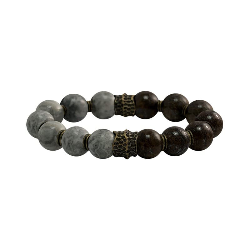 Metanoia Insightful Metamorphosis Bracelet