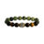 The Courage to Protect Bracelet