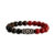 Vulnerability to Strength Bracelet