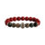 Azure Dragon - Sovereign Dragon Bracelet
