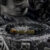 Dispel The Darkness - Obsidian, Tiger's Eye Bracelet