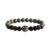 Fire of Determination - Future Aspiration Bracelet