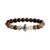 Harmony Aura Bracelet