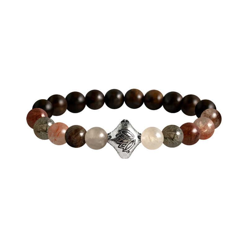 Harmony Aura Bracelet